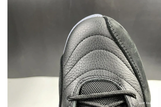 Air Utility Jordan DC1062-006 12 DC1062-006 Black 0509